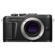 Olympus PEN E-PL10: Picture 5 thumbnail