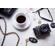 Olympus PEN E-PL10: Picture 6 thumbnail