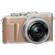 Olympus PEN E-PL10: Picture 1 thumbnail