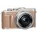 Olympus PEN E-PL10: Picture 1 thumbnail