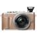 Olympus PEN E-PL10: Picture 2 thumbnail