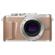 Olympus PEN E-PL10: Picture 3 thumbnail