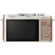 Olympus PEN E-PL10: Picture 5 thumbnail