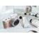 Olympus PEN E-PL10: Picture 6 thumbnail