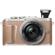 Olympus PEN E-PL10: Picture 2 thumbnail