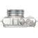 Olympus PEN E-PL10: Picture 4 thumbnail
