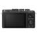 Olympus PEN E-PL10: Picture 2 thumbnail