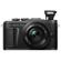 Olympus PEN E-PL10: Picture 3 thumbnail