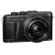 Olympus PEN E-PL10: Picture 4 thumbnail