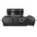 Olympus PEN E-PL10: Picture 5 thumbnail
