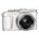 Olympus PEN E-PL10: Picture 1 thumbnail