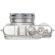 Olympus PEN E-PL10: Picture 2 thumbnail