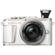 Olympus PEN E-PL10: Picture 4 thumbnail