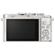 Olympus PEN E-PL10: Picture 2 thumbnail