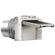 Olympus PEN E-PL10: Picture 3 thumbnail