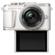 Olympus PEN E-PL10: Picture 5 thumbnail