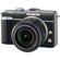 Olympus PEN E-PL1 Camera with 14-42mm Le...: Picture 2 thumbnail