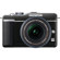 Olympus PEN E-PL1: Picture 1 thumbnail