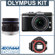 Olympus PEN E-PL1: Picture 5 thumbnail