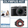 Olympus PEN E-PL1 14-42mm Camera Bundle ...: Picture 5 thumbnail