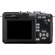 Olympus PEN E-PL1 14-42mm Camera Bundle ...: Picture 2 thumbnail
