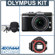 Olympus PEN E-PL1 14-42mm Camera Bundle ...: Picture 5 thumbnail