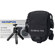 Olympus PEN E-PL1 14-42mm Camera Bundle ...: Picture 4 thumbnail
