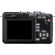 Olympus E-PL1: Picture 2 thumbnail