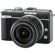 Olympus E-PL1: Picture 3 thumbnail