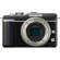 Olympus E-PL1: Picture 1 thumbnail
