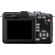 Olympus E-PL1: Picture 2 thumbnail