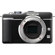 Olympus E-PL1: Picture 2 thumbnail