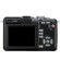 Olympus E-PL1: Picture 1 thumbnail