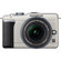 Olympus E-PL1: Picture 1 thumbnail