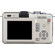 Olympus E-PL1: Picture 2 thumbnail