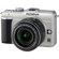 Olympus E-PL1: Picture 3 thumbnail