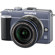 Olympus E-PL1: Picture 3 thumbnail
