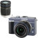 Olympus PEN E-PL1 Camera with 14-42mm/40...: Picture 3 thumbnail