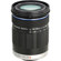 Olympus PEN E-PL1 Camera with 14-42mm/40...: Picture 2 thumbnail