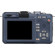 Olympus E-PL1: Picture 1 thumbnail