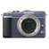 Olympus E-PL1: Picture 2 thumbnail