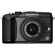 Olympus E-PL2: Picture 1 thumbnail