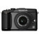 Olympus PEN E-PL2 Digital Camera - Black with 14-42mm II Black Lens Bundle - with 8 GB SD Memory Card, USB 2.0 SD Card Reader: Picture 1 thumbnail