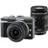 Olympus PEN E-PL2 Camera with 14-42mm/40...: Picture 1 thumbnail