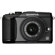 Olympus PEN E-PL2 Camera with 14-42mm/40...: Picture 2 thumbnail