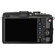 Olympus E-PL2: Picture 2 thumbnail