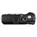 Olympus E-PL2: Picture 3 thumbnail