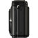 Olympus E-PL2: Picture 4 thumbnail
