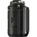 Olympus E-PL2: Picture 5 thumbnail