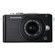 Olympus E-PL3: Picture 1 thumbnail